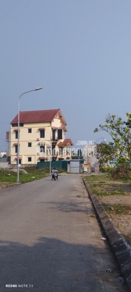 BÁN GẤP ĐẤT THỔ CƯ CẠNH GA METRO CỔNG ĐHQG, GIÁP LEGACY PHÚ CÁT CHỈ 3 TỶ NHỈNH.