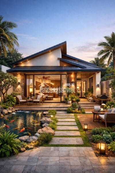 🔥🔥🔥HÀNG HIẾM - NGỘP NGÂN HÀNG BÁN RẺ  - NHÀ PHỐ 4 TẦNG SÁT BIỂN - CHỈ 14,5 TỶ 
🏖 VINHOMES