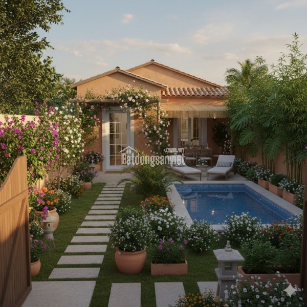 🔥🔥🔥HÀNG HIẾM - NGỘP NGÂN HÀNG BÁN RẺ  - NHÀ PHỐ 4 TẦNG SÁT BIỂN - CHỈ 14,5 TỶ 
🏖 VINHOMES