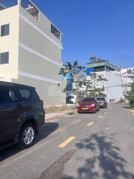 🔥🔥🔥HÀNG HIẾM - NGỘP NGÂN HÀNG BÁN RẺ  - NHÀ PHỐ 4 TẦNG SÁT BIỂN - CHỈ 14,5 TỶ 
🏖 VINHOMES