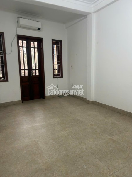Chính chủ cần cho thuê nhà chính chủ ngõ 205 Xuân Đỉnh – Bắc Từ Liêm Hà Nội