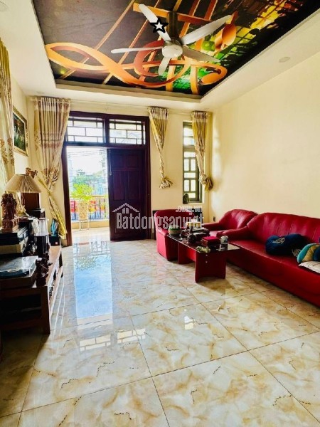 TÂN BÌNH: 375M2 MẶT TIỀN THÂN NHÂN TRUNG – NGANG 15M – VỊ TRÍ VÀNG