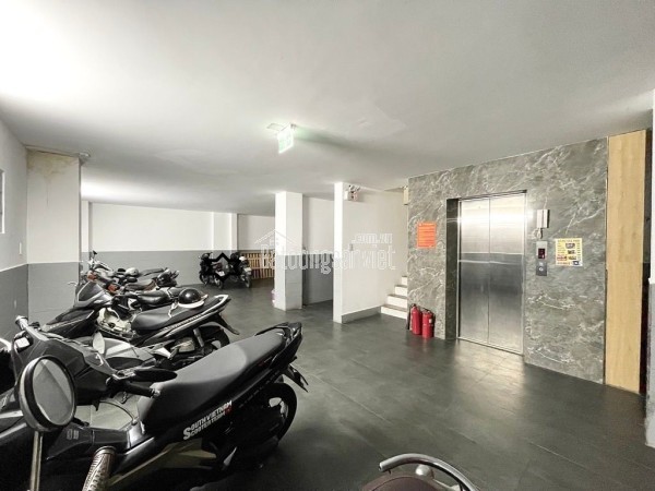 THỦ ĐỨC: 750M2 GẦN PHẠM VĂN ĐỒNG – NGANG 15M – LÝ TƯỞNG XÂY BUILDING