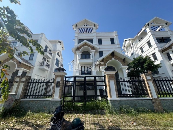 BÌNH TÂN: 1.500 M2 THỔ CƯ PHẠM ĐĂNG GIẢNG – NGANG 30M – LÝ TƯỞNG PHÂN LÔ