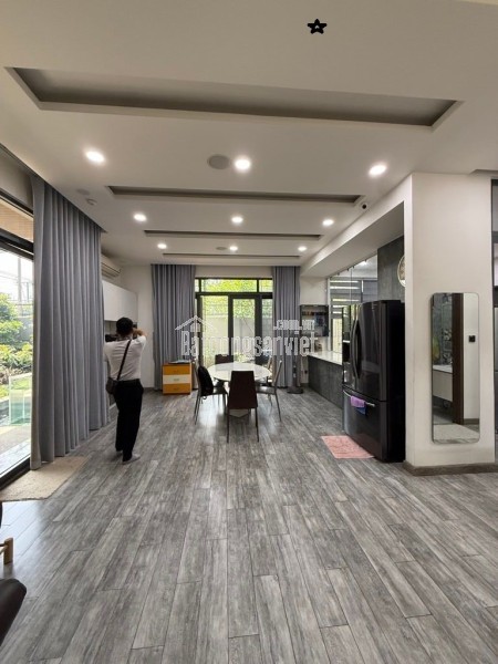 QUẬN 12: TÒA NHÀ 600 M2 THỚI AN – 4 TẦNG 10PN – GIÁ ĐẦU TƯ CỰC TỐT