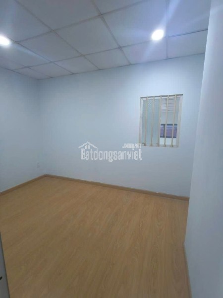 NHÀ C4 74M2 LÊ VĂN CHÍ - GẦN ĐH SƯ PHẠM KỸ THUẬT - GA METRO THỦ ĐỨC