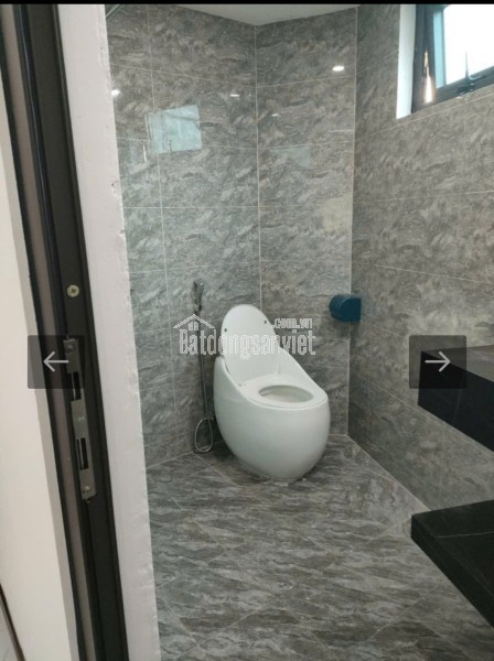 Bán nhà lô góc Linh Quang 42m² – 4 tầng – 5 phòng – cách ô tô 30m – 12.2 tỷ