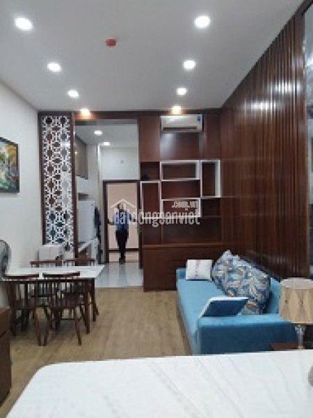 CĂN VIEW MAI CHÍ THỌ – ĐỐI DIỆN METRO – DÒNG TIỀN SẴN