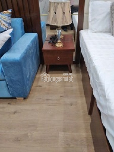 CĂN VIEW MAI CHÍ THỌ – ĐỐI DIỆN METRO – DÒNG TIỀN SẴN