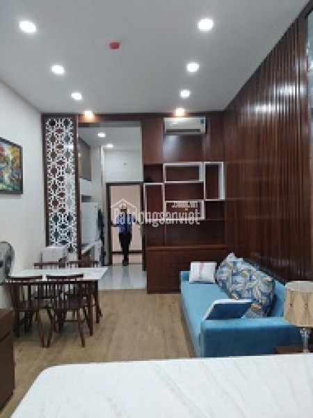 CĂN VIEW MAI CHÍ THỌ – ĐỐI DIỆN METRO – DÒNG TIỀN SẴN