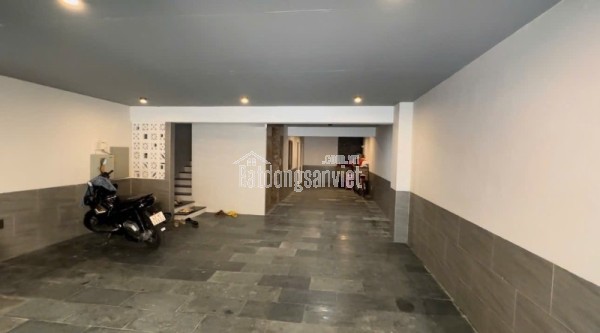 CHỈ 6.5 TỶ - SIÊU PHẨM 3 TẦNG, HÒA XUÂN - 4PN - GẦN PHẠM HÙNG, MẸ THỨ.