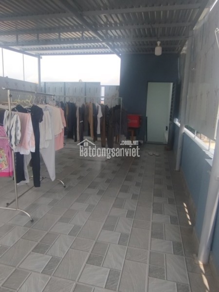 CHỈ 6.5 TỶ - SIÊU PHẨM 3 TẦNG, HÒA XUÂN - 4PN - GẦN PHẠM HÙNG, MẸ THỨ.