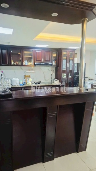 Bán Đất KDC phân Lô ngay ga metro 79m2 tại Số 11, Trường Thọ, Thủ Đức, 6,3 tỷ, Hàng hot!