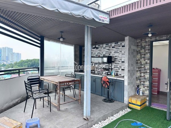 Bán Đất KDC phân Lô ngay ga metro 79m2 tại Số 11, Trường Thọ, Thủ Đức, 6,3 tỷ, Hàng hot!