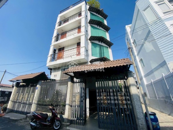 Bán Đất KDC phân Lô ngay ga metro 79m2 tại Số 11, Trường Thọ, Thủ Đức, 6,3 tỷ, Hàng hot!