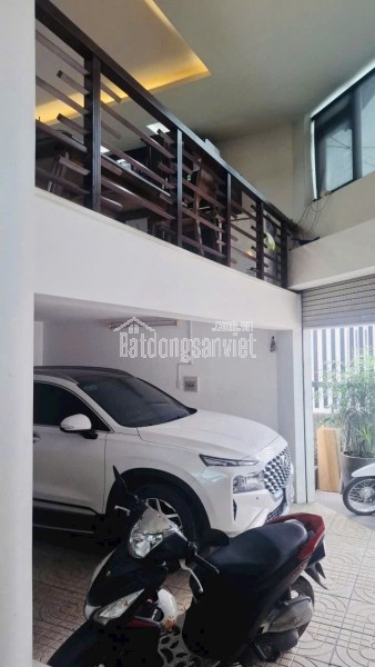 Bán Đất KDC phân Lô ngay ga metro 79m2 tại Số 11, Trường Thọ, Thủ Đức, 6,3 tỷ, Hàng hot!