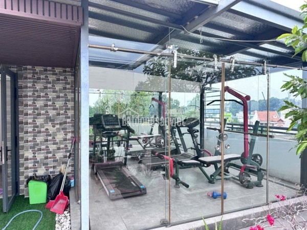 Bán Đất KDC phân Lô ngay ga metro 79m2 tại Số 11, Trường Thọ, Thủ Đức, 6,3 tỷ, Hàng hot!