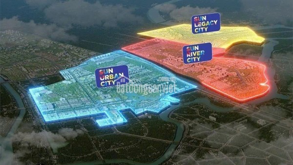 CĂN HỘ VIEW TRỰC DIỆN ĐẠI LỘ HOA GIÁ CHỈ 1,7 TỶ/CĂN 1BR+ VỚI CHIẾT KHẤU LÊN TỚI 15,5%