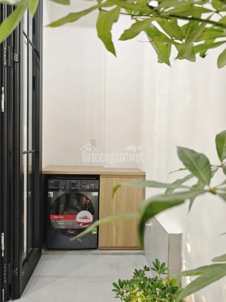 Bán nhà 3 tầng KĐT Nam Hòa Xuân, Đà Nẵng – Nhà mới, thiết kế hiện đại, ở ngay, Giá nhỉnh 8 tỷ