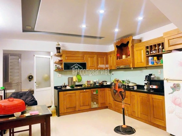 Bán nhà 3 tầng KĐT Nam Hòa Xuân, Đà Nẵng – Nhà mới, thiết kế hiện đại, ở ngay, Giá nhỉnh 8 tỷ