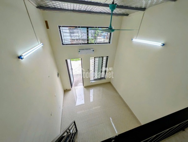 Cho thuê nhà trọ 30m2 Giá: 3,2tr/ tháng ở cụm 6, Thôn Ích Vịnh, Xã Vĩnh Quỳnh, Thanh Trì