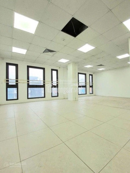 Bán nhà Mặt phố Xuân Tảo - Tây Hồ Tây - 480m 5 Tầng Thang Máy Lô Góc 3 thoáng Hiếm độc bản