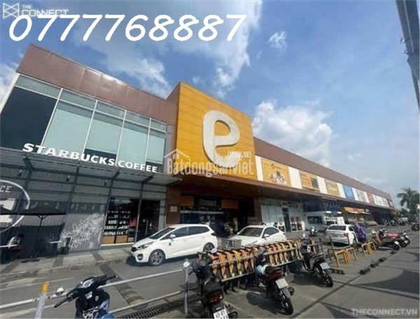 Nhà phố 6 tầng siêu đẹp hẻm 8m CMT8 Phường 5 Tân Bình