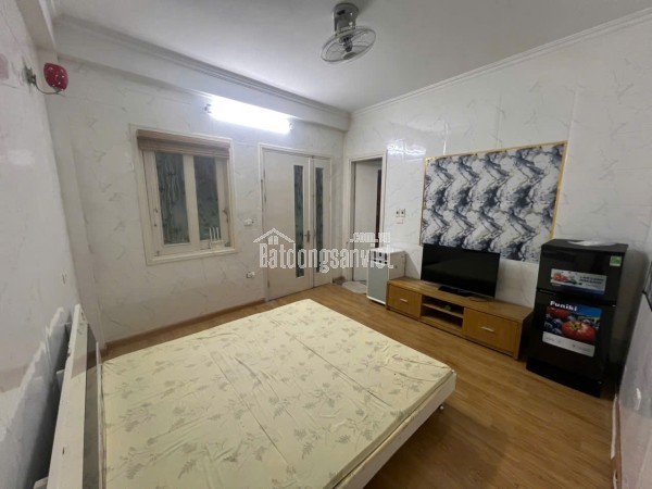 CHO THUÊ PHÒNG KHÉP KÍN – MỸ ĐÌNH 2, NAM TỪ LIÊM, HÀ NỘI