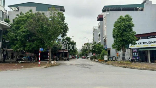 B.I.Ệ.T-T.H.Ự_ LIỀN-.K.Ề  gần MẶT BI.ỂN VIN OCP2, CHIẾT KHẤU 19% ĐẾN 26.5% CHÍNH SÁCH CHỈ ÁP DỤNG