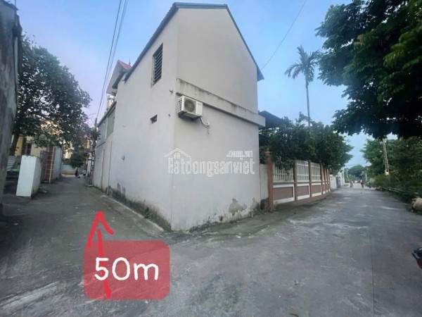 CƠ HỘI SỞ HỮU ĐẤT ĐẸP TẠI XÓM DINH – QUẢNG BỊ