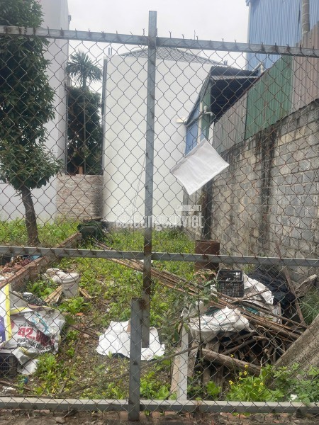 CHỦ CẦN BÁN NHANH – ĐẤT CHÚC LÝ – GIÁ TỐT