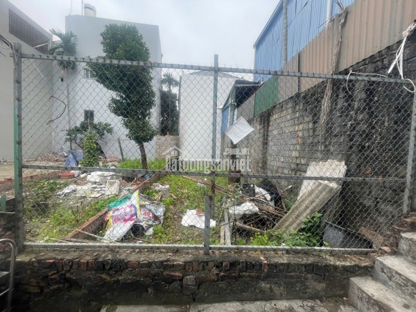 CHỦ CẦN BÁN NHANH – ĐẤT CHÚC LÝ – GIÁ TỐT