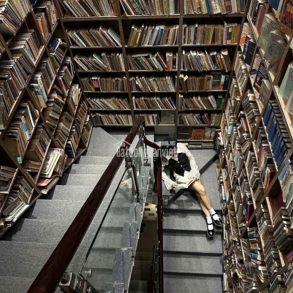 CẦN BÁN NHÀ TRỌ ĐƯỜNG LÊ ĐỈNH – PHƯỜNG HÒA XUÂN – QUẬN CẨM LỆ – ĐÀ NẴNG