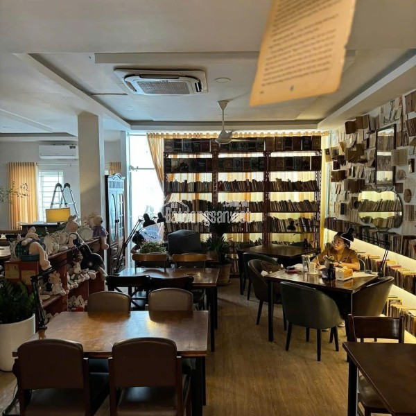 CẦN BÁN NHÀ TRỌ ĐƯỜNG LÊ ĐỈNH – PHƯỜNG HÒA XUÂN – QUẬN CẨM LỆ – ĐÀ NẴNG