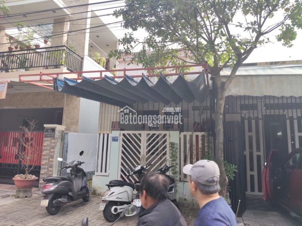 CẦN BÁN NHÀ TRỌ ĐƯỜNG LÊ ĐỈNH – PHƯỜNG HÒA XUÂN – QUẬN CẨM LỆ – ĐÀ NẴNG
