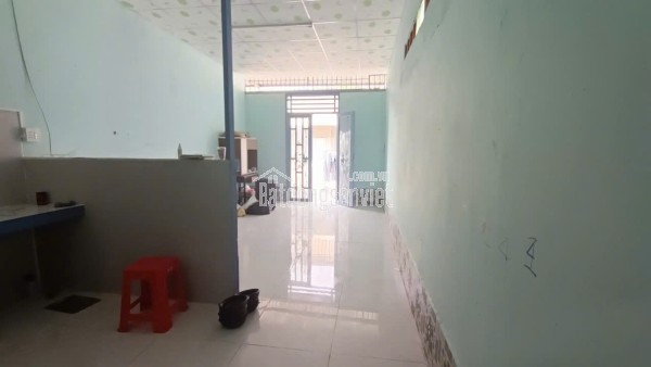 BÁN ĐẤT THÔN ĐÔNG HỒNG XÃ QUỲNH AN (TRƯỚC ĐÂY THUỘC QUỲNH BẢO, QUỲNH PHỤ, THÁI BÌNH)