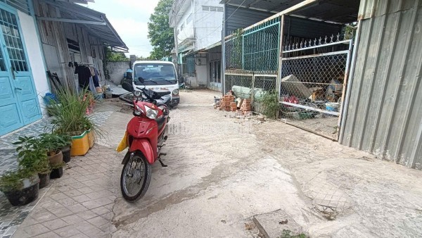 BÁN ĐẤT THÔN ĐÔNG HỒNG XÃ QUỲNH AN (TRƯỚC ĐÂY THUỘC QUỲNH BẢO, QUỲNH PHỤ, THÁI BÌNH)