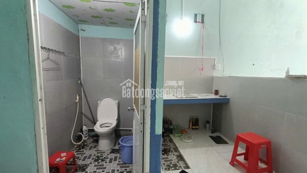 BÁN ĐẤT THÔN ĐÔNG HỒNG XÃ QUỲNH AN (TRƯỚC ĐÂY THUỘC QUỲNH BẢO, QUỲNH PHỤ, THÁI BÌNH)