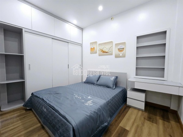 Bán nhà mặt ngõ ôtô kinh doanh phố Đồng Cổ 88m2 5tầng mặt tiền 4.7m 24 tỷ - 0934266323