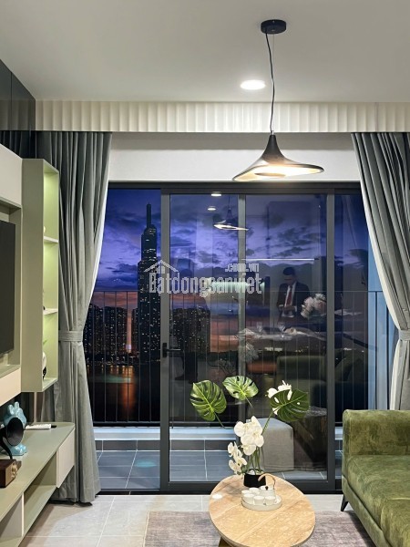 CHÍNH CHỦ CẦN BÁN – BCONS NEWSKY – CĂN HỘ 2PN 2WC 65m²
THUẬN AN BÌNH DƯƠNG