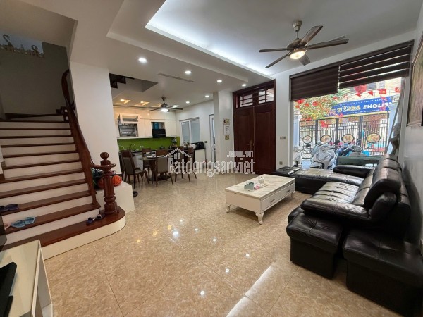 🔅 ĐẤT VÀNG MẶT PHỐ TÂY SƠN,  630M2 MT 18M, HẬU 20M, SẴN GPXD 9T  8 NỔI 1 HẦM, 🔅