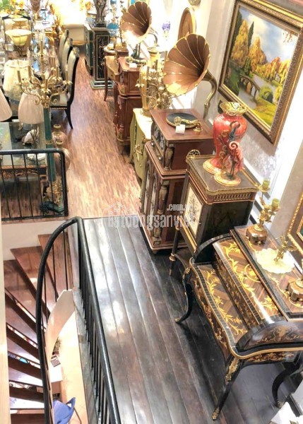 🔅 ĐẤT VÀNG MẶT PHỐ TÂY SƠN,  630M2 MT 18M, HẬU 20M, SẴN GPXD 9T  8 NỔI 1 HẦM, 🔅