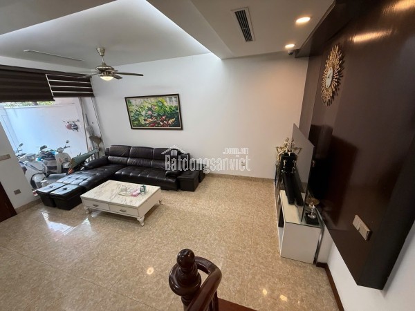 🔅 ĐẤT VÀNG MẶT PHỐ TÂY SƠN,  630M2 MT 18M, HẬU 20M, SẴN GPXD 9T  8 NỔI 1 HẦM, 🔅