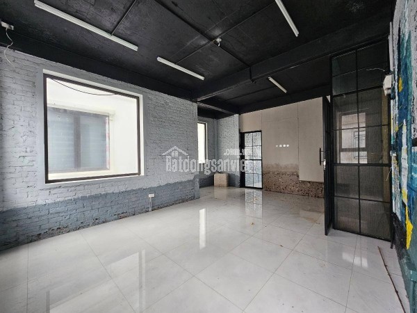 🔅 MẶT PHỐ VƯƠNG THỪA VŨ, 79M2 6T MT 5M, NGÂN HÀNG THUÊ DÀI HẠN, CHỈ 46.5 TỶ 🔅