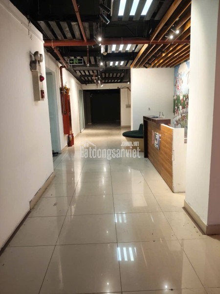 🔅 VIP NHẤT MẶT PHỐ TRƯỜNG CHINH 680M2 4T MT 10M, HẬU 19.5M,  CHỈ 350 TỶ 🔅