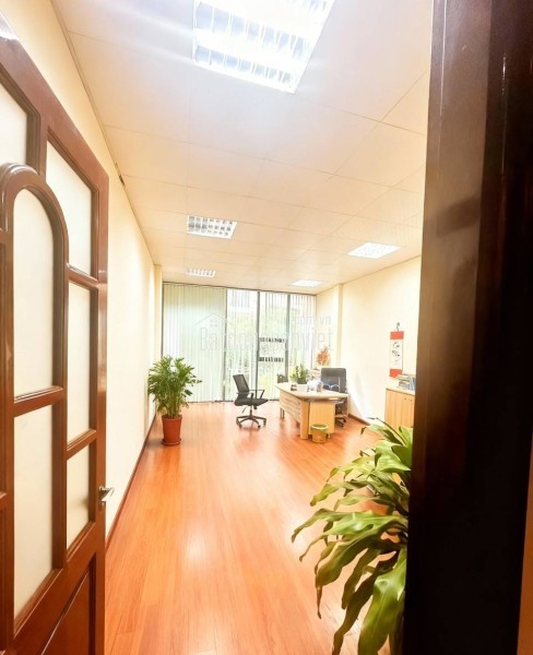 🔅 VIP NHẤT MẶT PHỐ TRƯỜNG CHINH 680M2 4T MT 10M, HẬU 19.5M,  CHỈ 350 TỶ 🔅