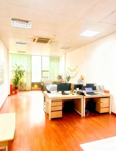 🔅 VIP NHẤT MẶT PHỐ TRƯỜNG CHINH 680M2 4T MT 10M, HẬU 19.5M,  CHỈ 350 TỶ 🔅