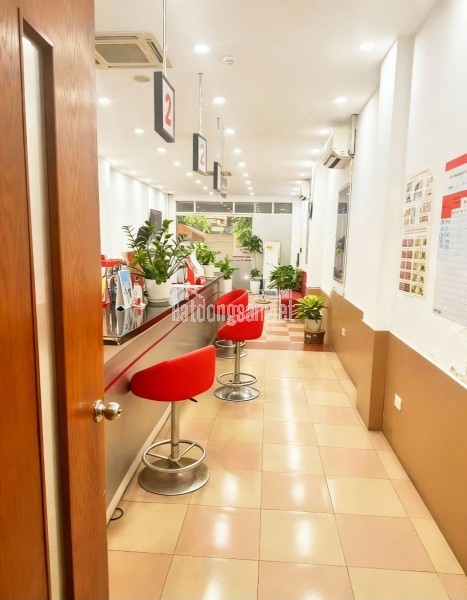 🔅 VIP NHẤT MẶT PHỐ TRƯỜNG CHINH 680M2 4T MT 10M, HẬU 19.5M,  CHỈ 350 TỶ 🔅