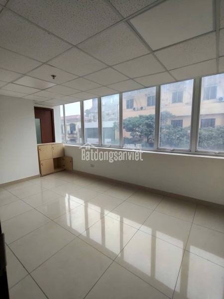 🔅 VIP NHẤT MẶT PHỐ TRƯỜNG CHINH 680M2 4T MT 10M, HẬU 19.5M,  CHỈ 350 TỶ 🔅