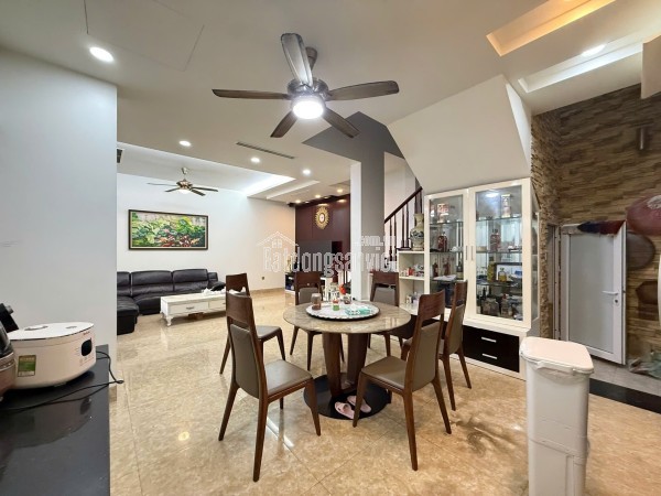 🔅 MẶT PHỐ ĐẶNG VĂN NGỮ, 2 MẶT TIỀN 170M2 4T THANG MÁY MT 6.2M, CHỈ 99 TỶ 🔅